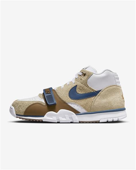 nike air trainer 1 heren|nike air trainer 1.